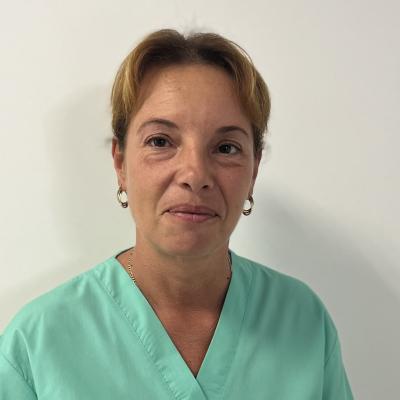 Slaveto profile