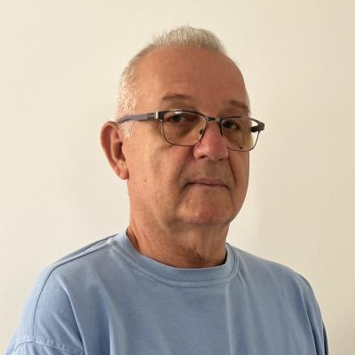 Valio profile 