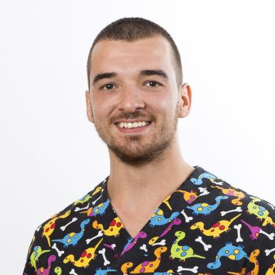 Radko profile