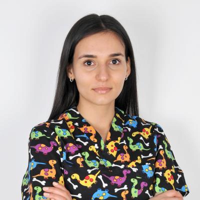 Yozlyam profil 