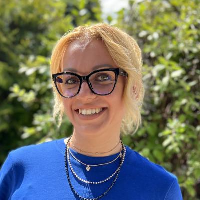 Мелин профил